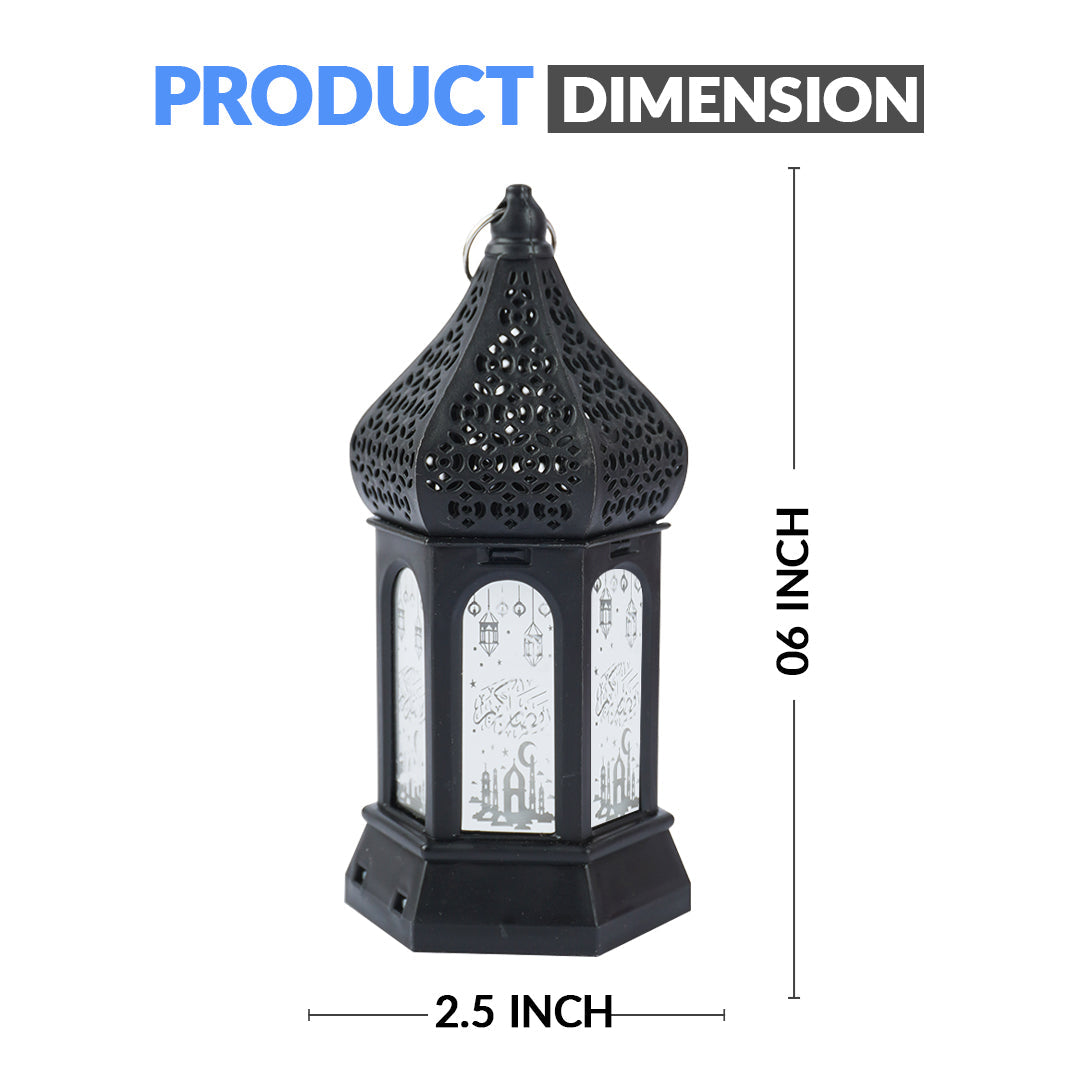 Ramadan Kareem Led  Lantern
