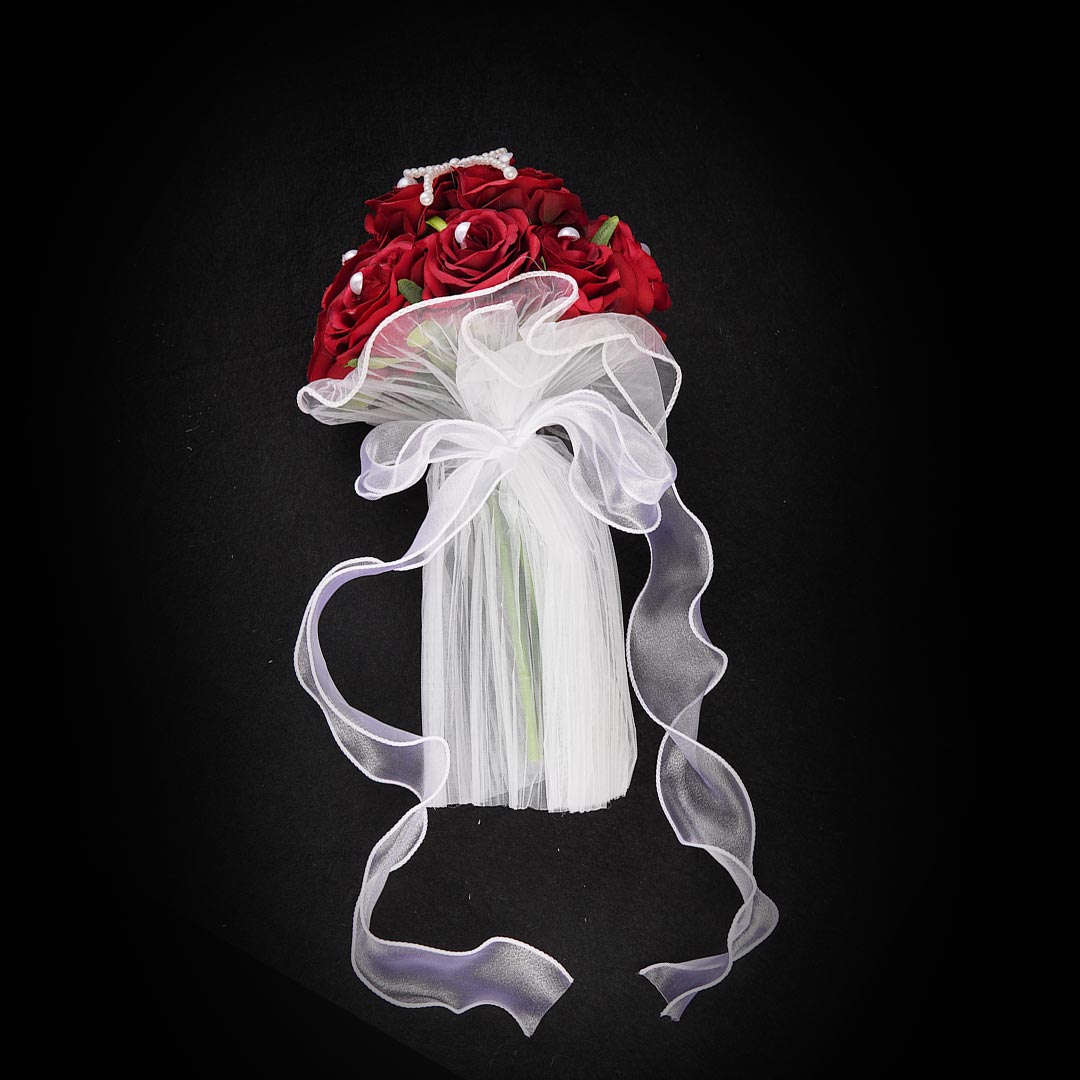 Artificial Flower Bouquet - Ardor UAE - Ardor