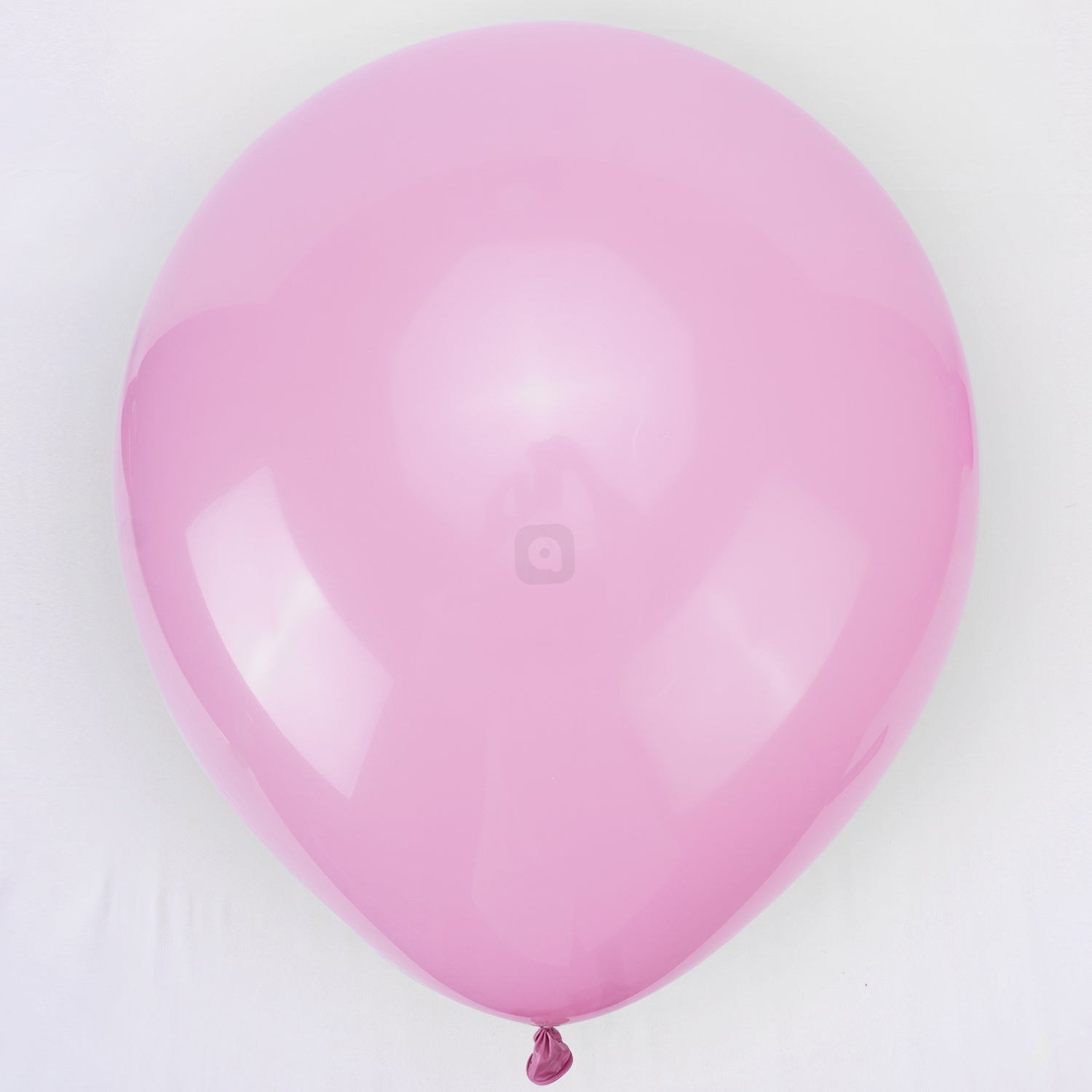 Pack of 50 - Lilac Pink 18 Inch Latex Balloon - Ardor