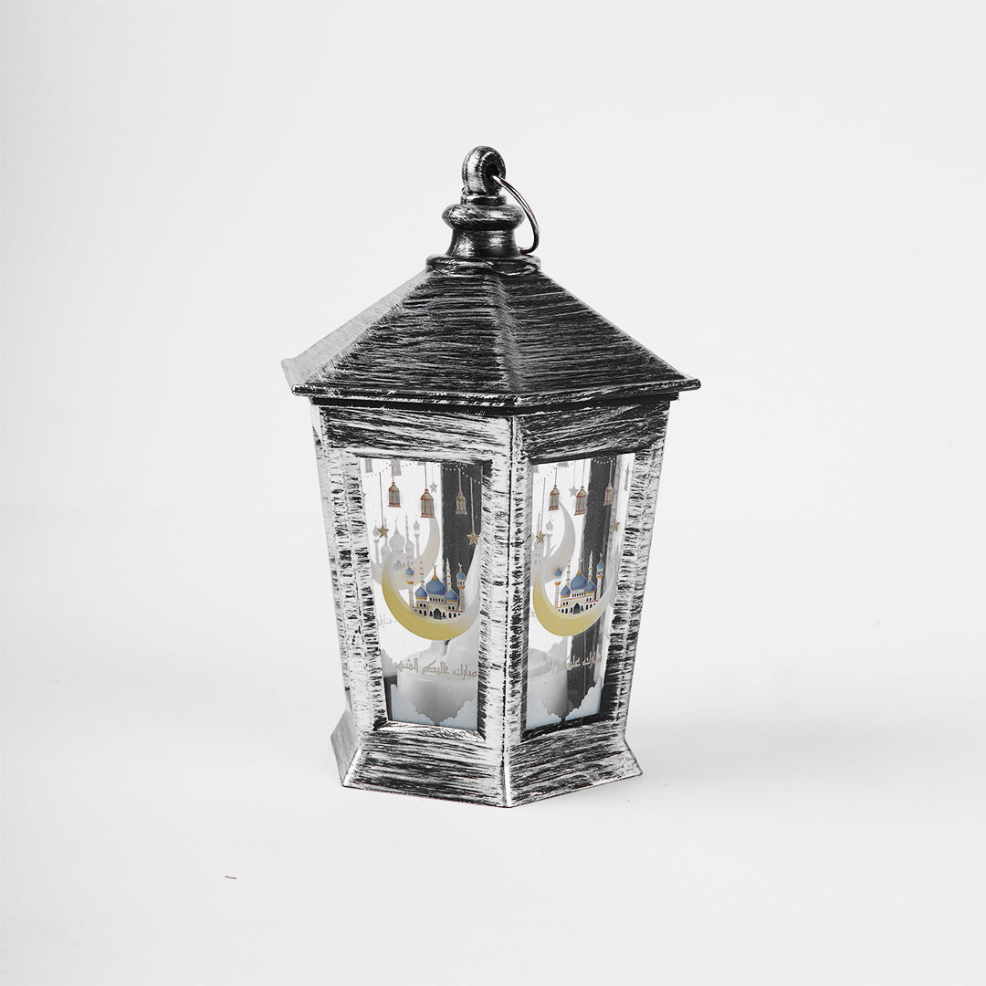 Ramadan Kareem Lantern