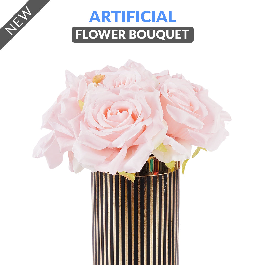 Artificial Flowers - Ardor UAE