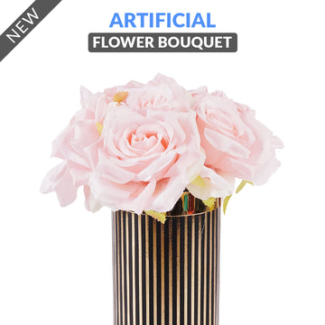 Artificial Flowers - Ardor UAE