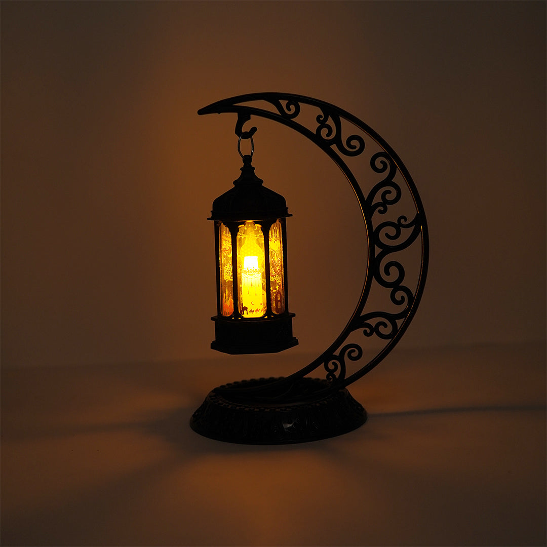 Ramadan Kareem Hanging Lantern