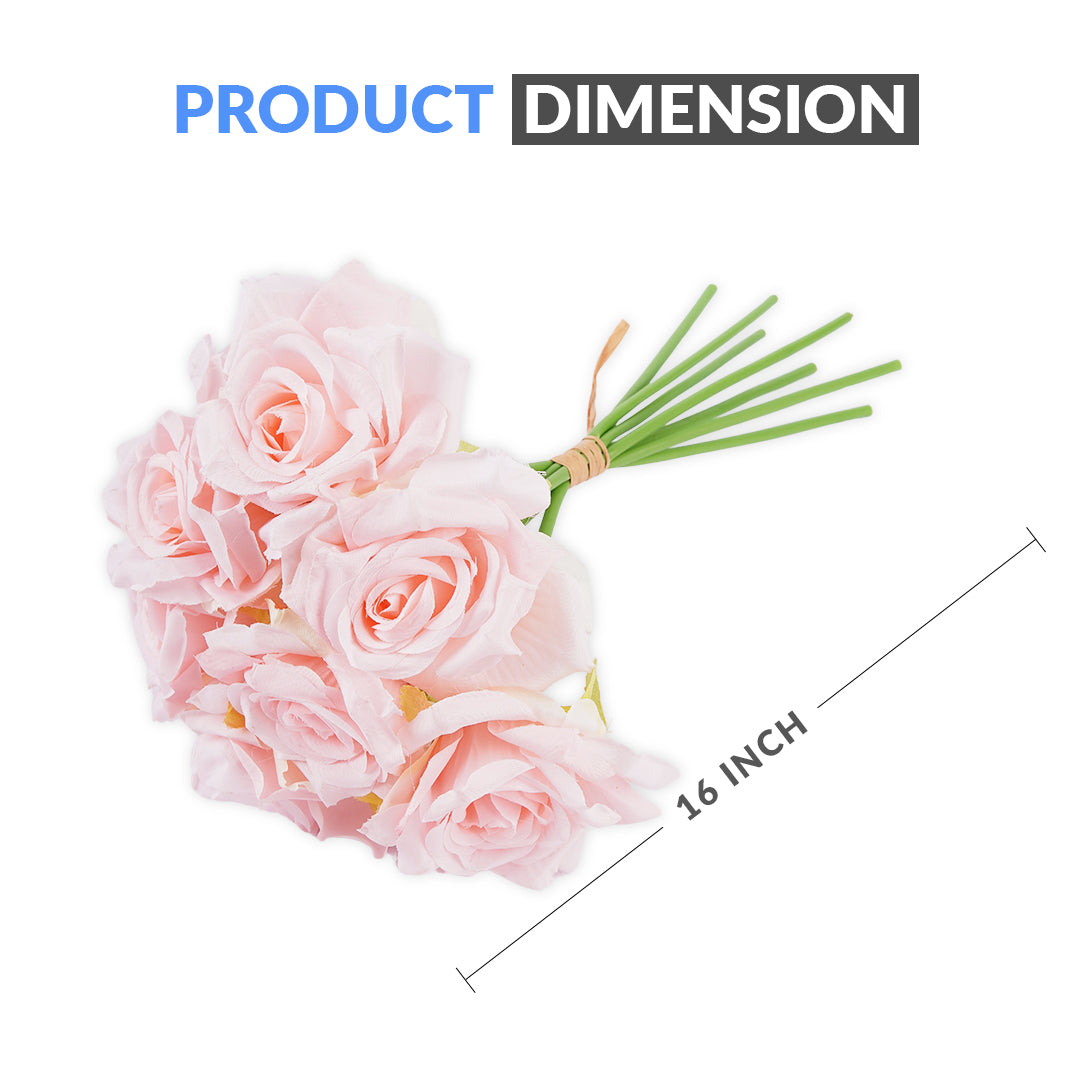 Artificial Flowers - Ardor UAE