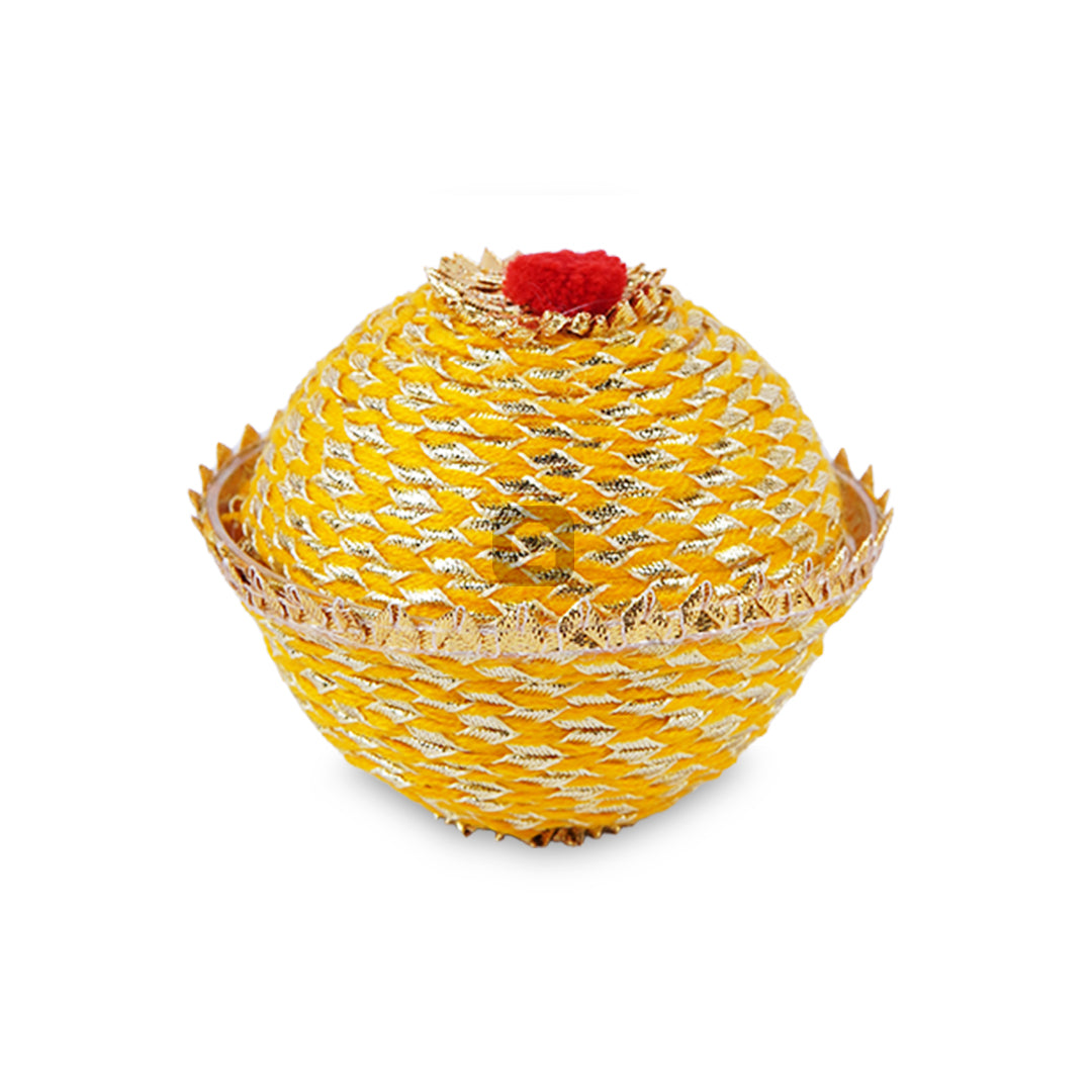 Nikkah Bid Pouches – 10 Pcs for Nikkah Ceremony – Ardor UAE