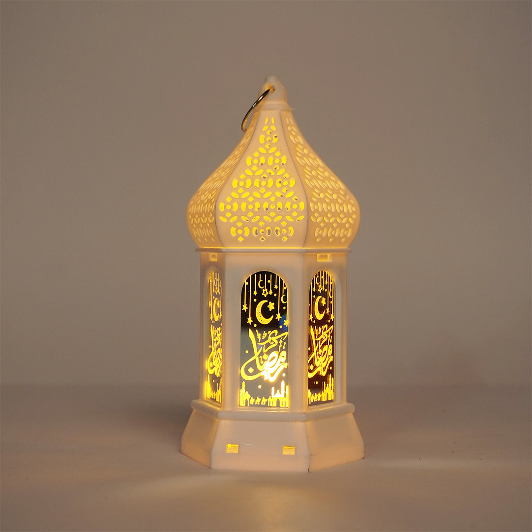 Ramadan Kareem Led  Lantern
