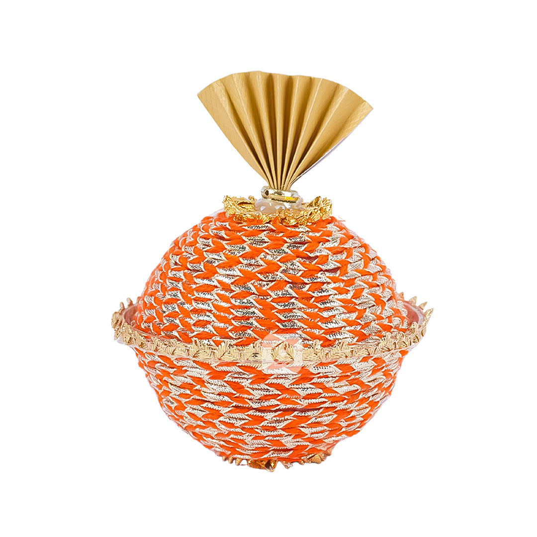 Pouches for Wedding or Nikkah Cermony - Pug Nikkah Pouches - Ardor UAE