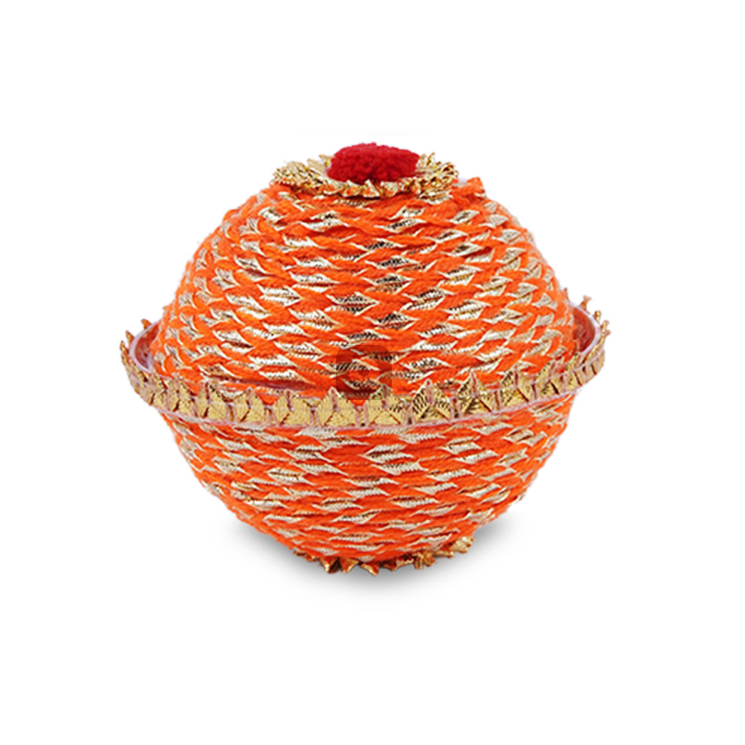 Nikkah Bid Pouches – 10 Pcs for Nikkah Ceremony – Ardor UAE