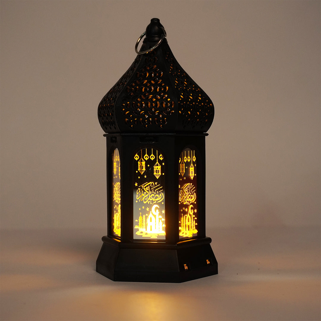 Ramadan Kareem Led  Lantern
