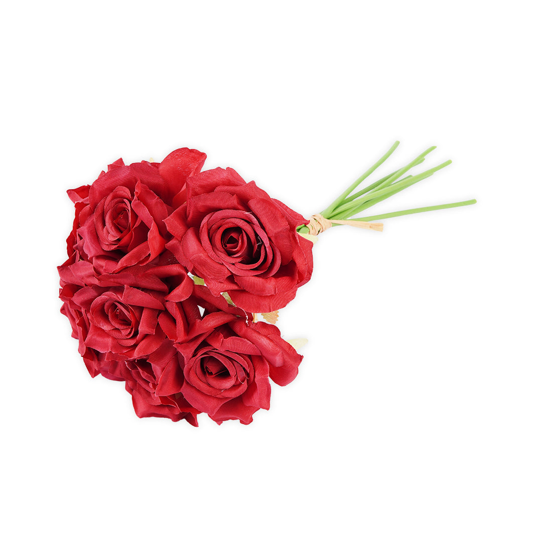 Artificial Flowers - Ardor UAE