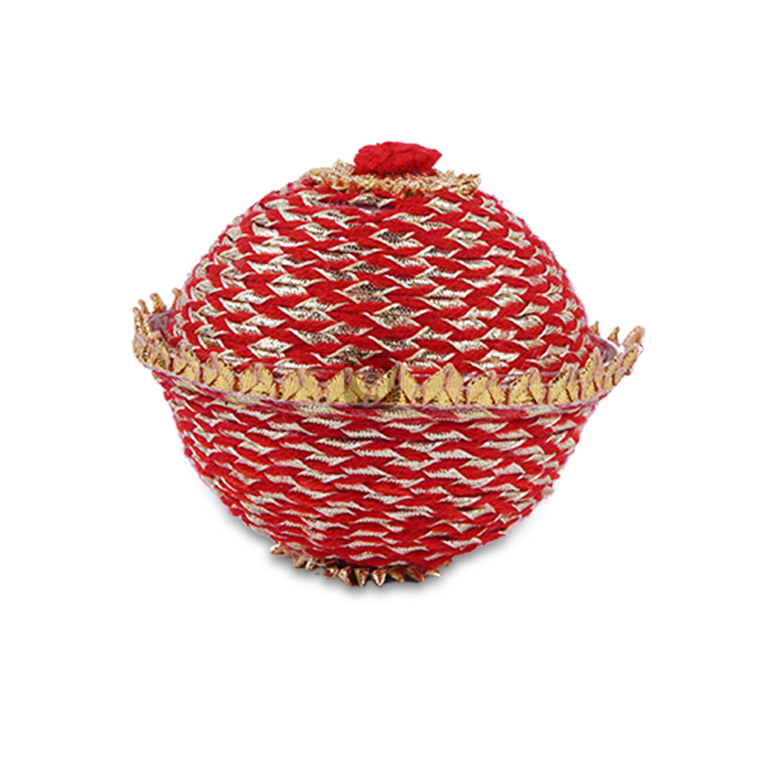 Nikkah Bid Pouches – 10 Pcs for Nikkah Ceremony – Ardor UAE