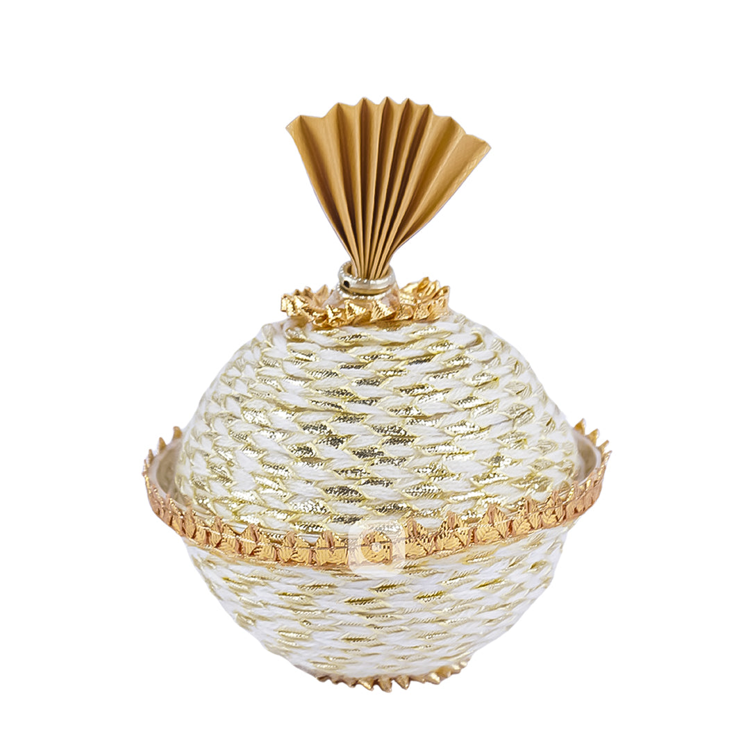 Pouches for Wedding or Nikkah Cermony - Pug Nikkah Pouches - Ardor UAE