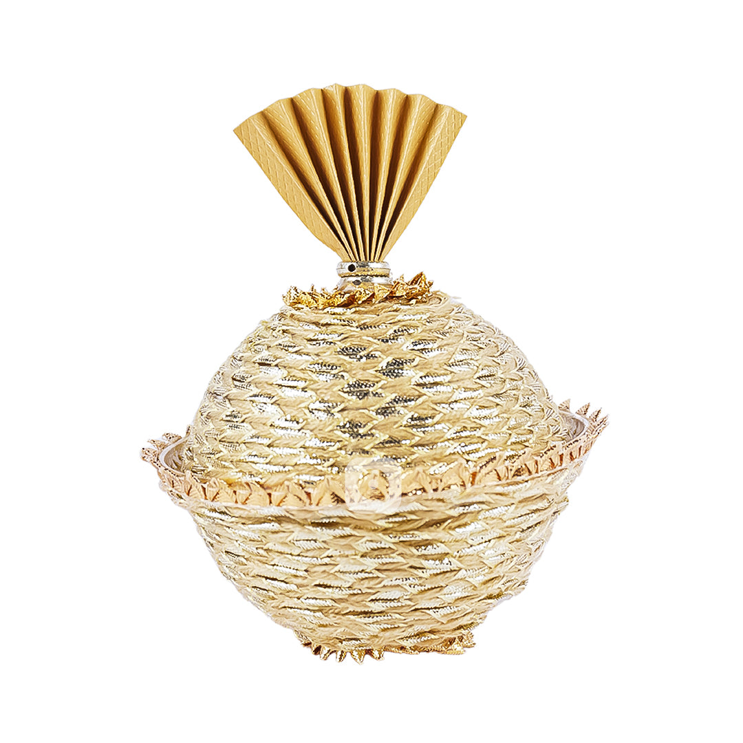 Pouches for Wedding or Nikkah Cermony - Pug Nikkah Pouches - Ardor UAE