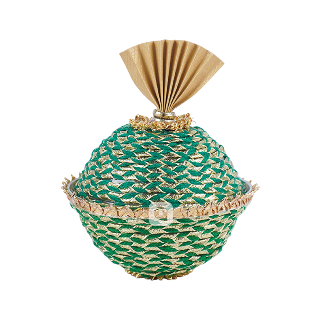 Pouches for Wedding or Nikkah Cermony - Pug Nikkah Pouches - Ardor UAE