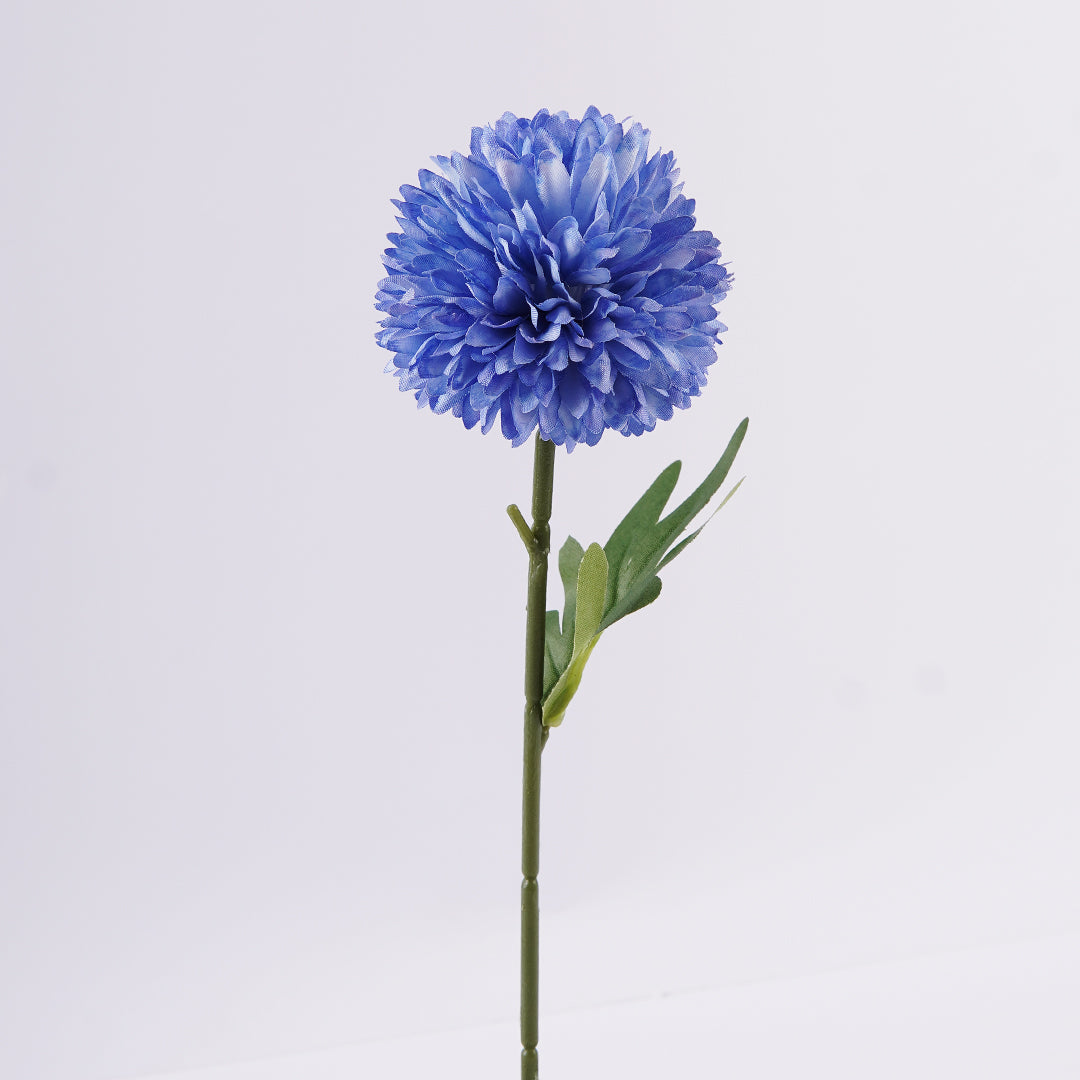 Artificial Flowers Silk Flowers 1 Pcs - Ardor UAE - Ardor