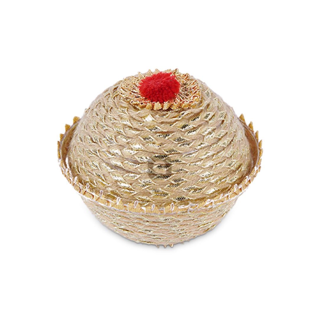 Nikkah Bid Pouches – 10 Pcs for Nikkah Ceremony – Ardor UAE