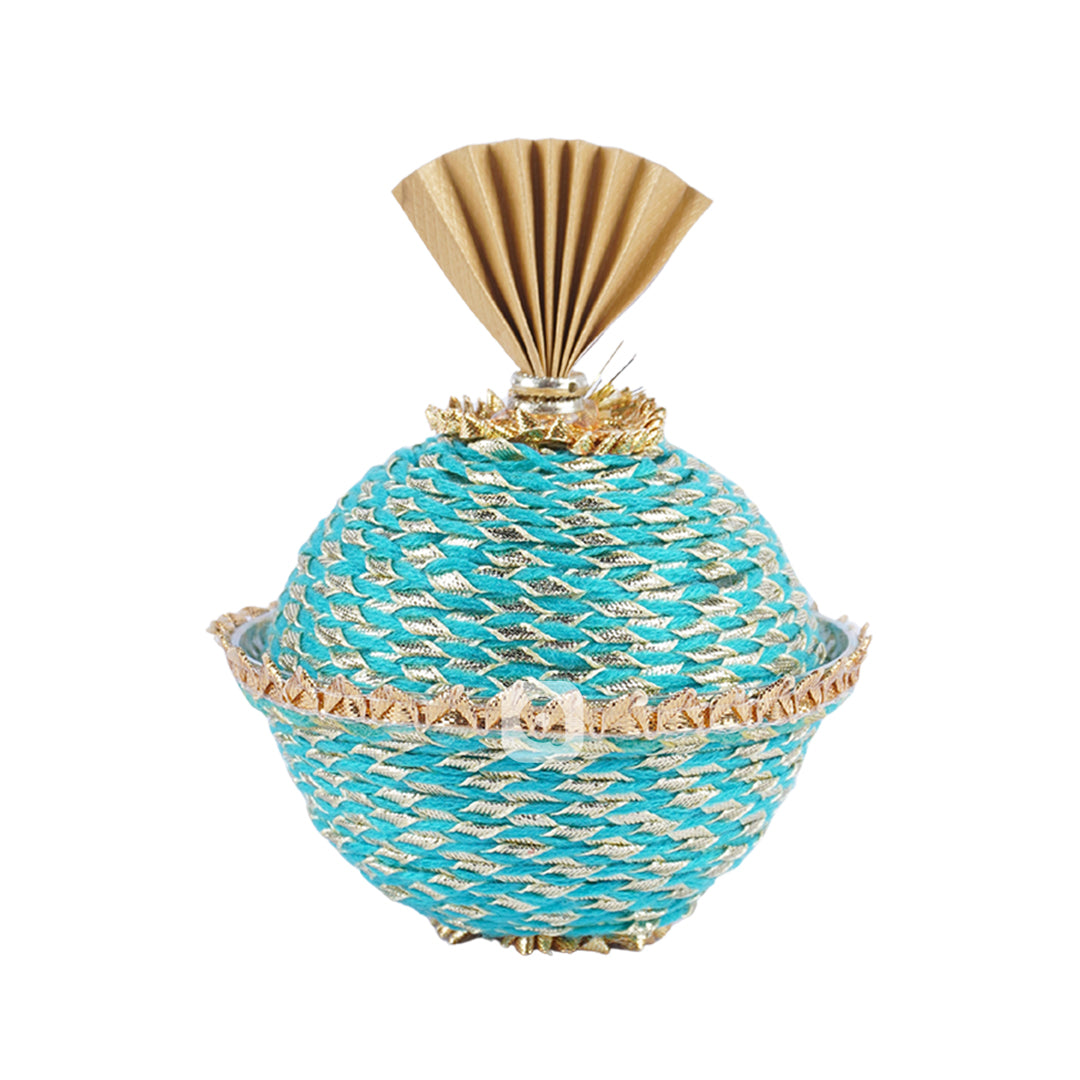 Pouches for Wedding or Nikkah Cermony - Pug Nikkah Pouches - Ardor UAE