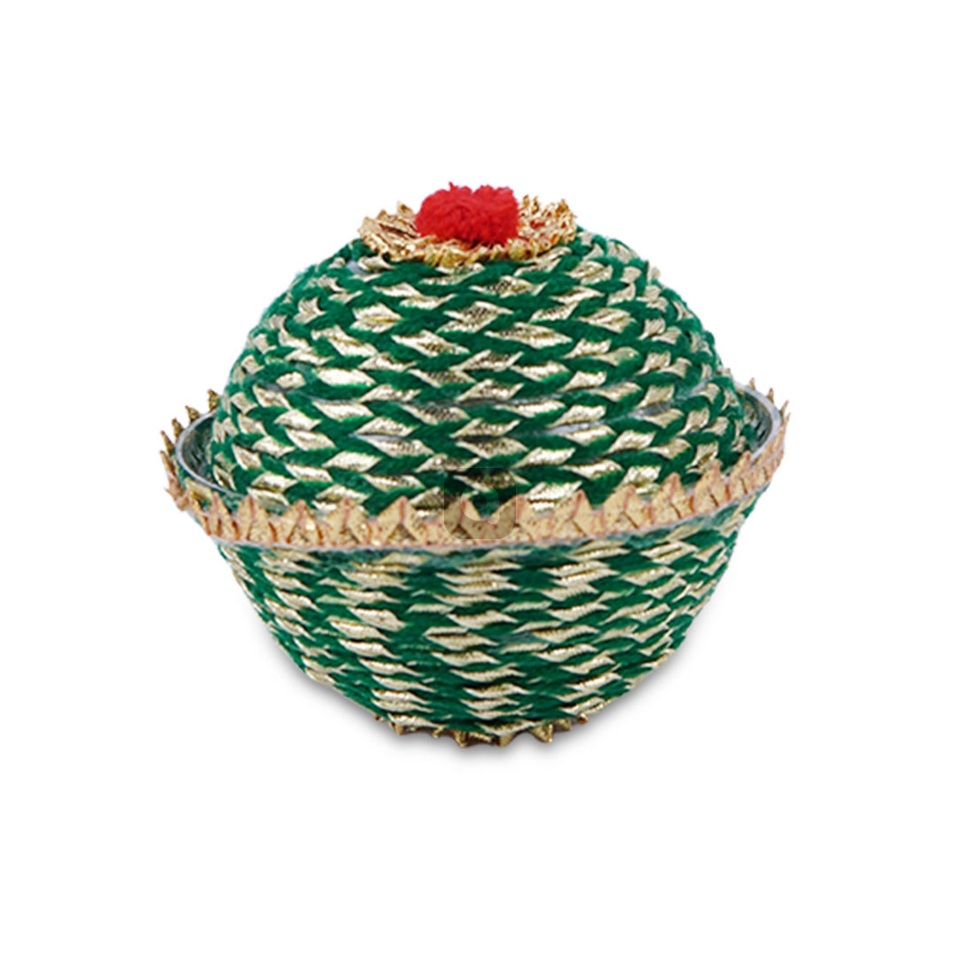 Nikkah Bid Pouches – 10 Pcs for Nikkah Ceremony – Ardor UAE