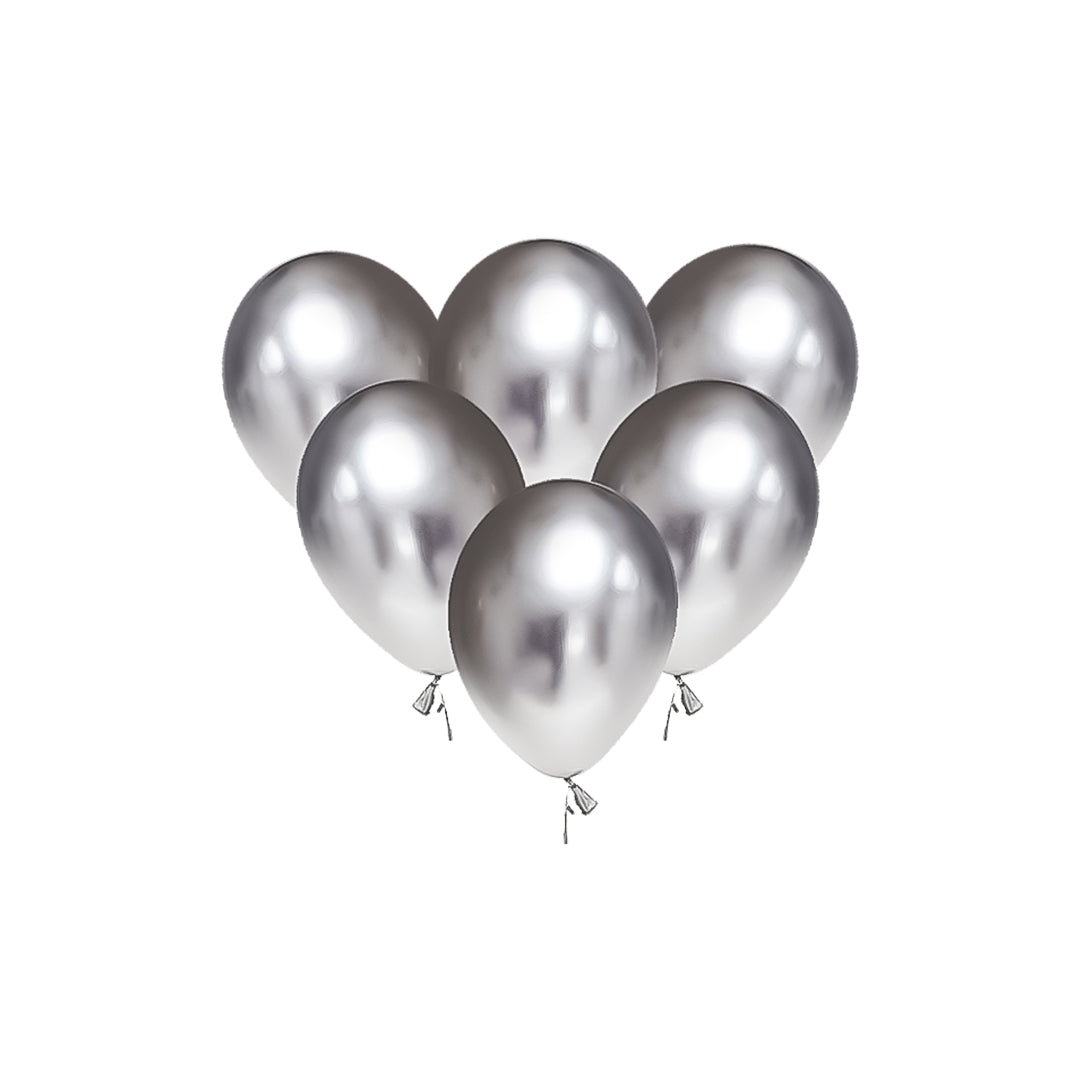 Eid Ultimate Bundle Black Theme