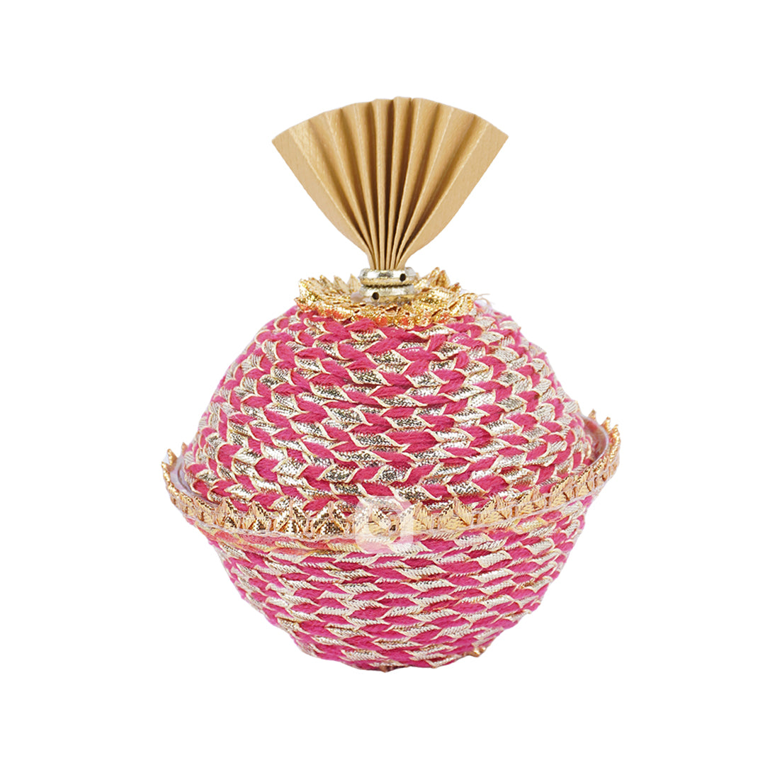 Pouches for Wedding or Nikkah Cermony - Pug Nikkah Pouches - Ardor UAE