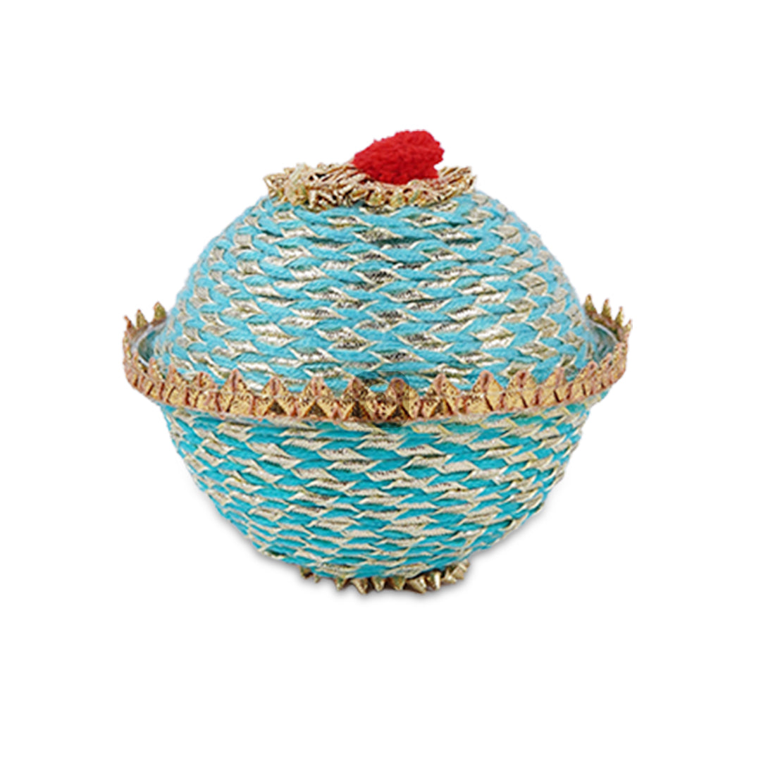 Nikkah Bid Pouches – 10 Pcs for Nikkah Ceremony – Ardor UAE