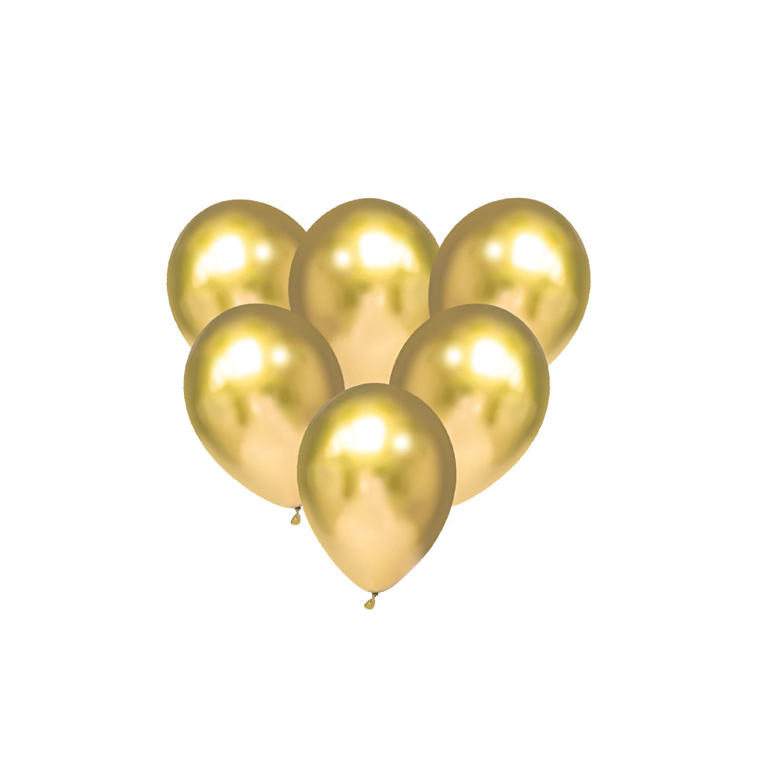 Eid Ultimate Bundle Black Theme