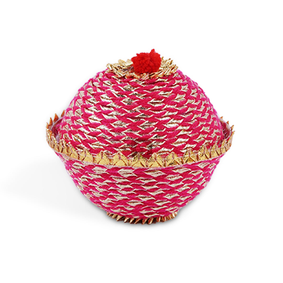 Nikkah Bid Pouches – 10 Pcs for Nikkah Ceremony – Ardor UAE