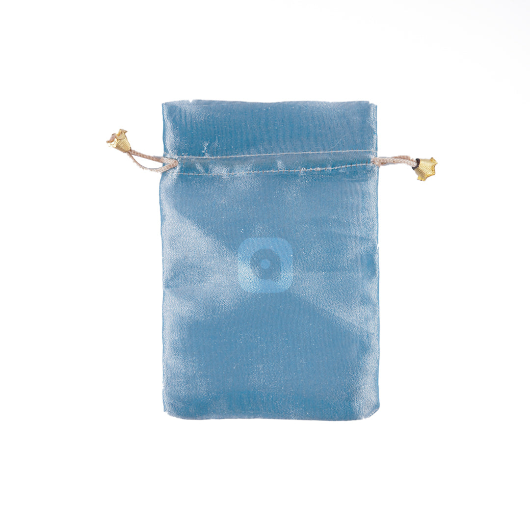 Pack of 50 - Multi Color Nikkah pouches - Ardor UAE