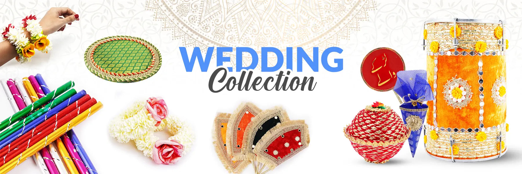 slider image slider_item_pWQ4WH