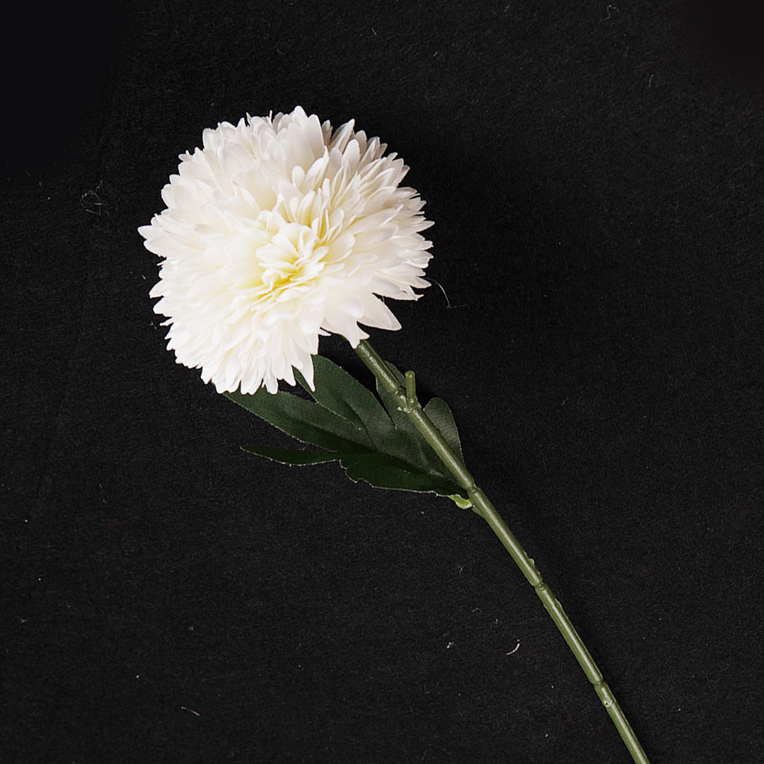 Artificial Flowers Silk Flowers 1 Pcs - Ardor UAE - Ardor