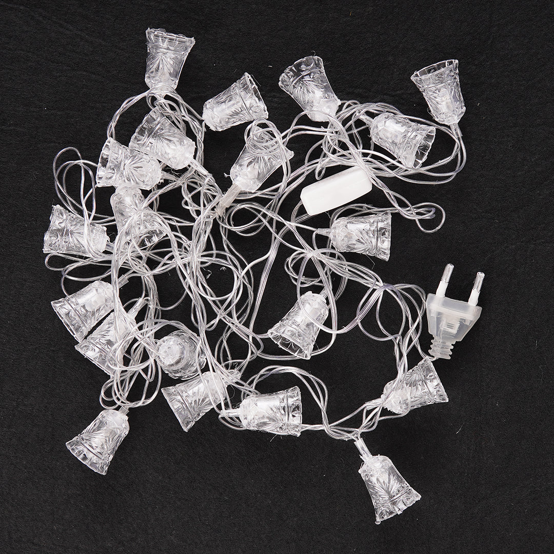 Bell Led Light - Ardor UAE