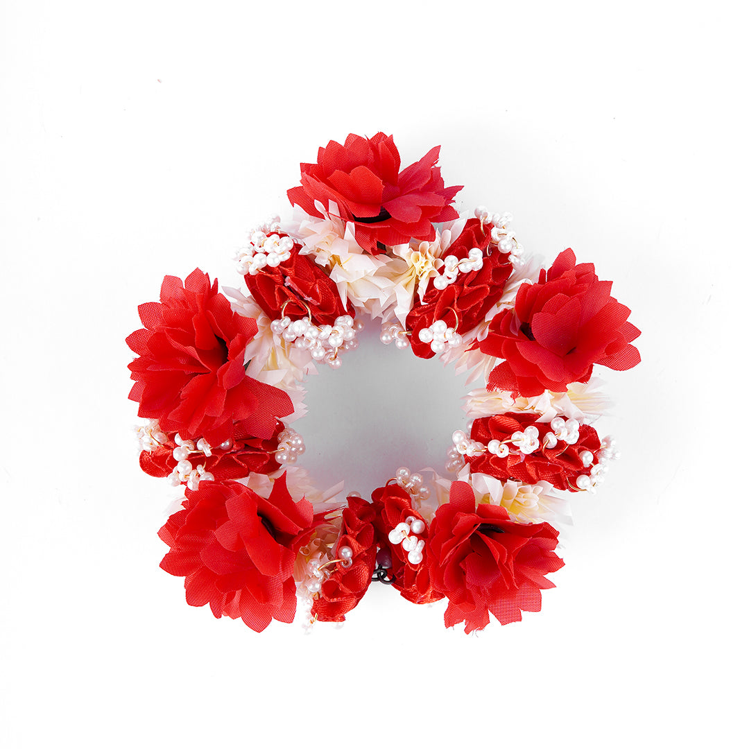 Buy Artificial Hand Bangle - Ardor UAE - Ardor