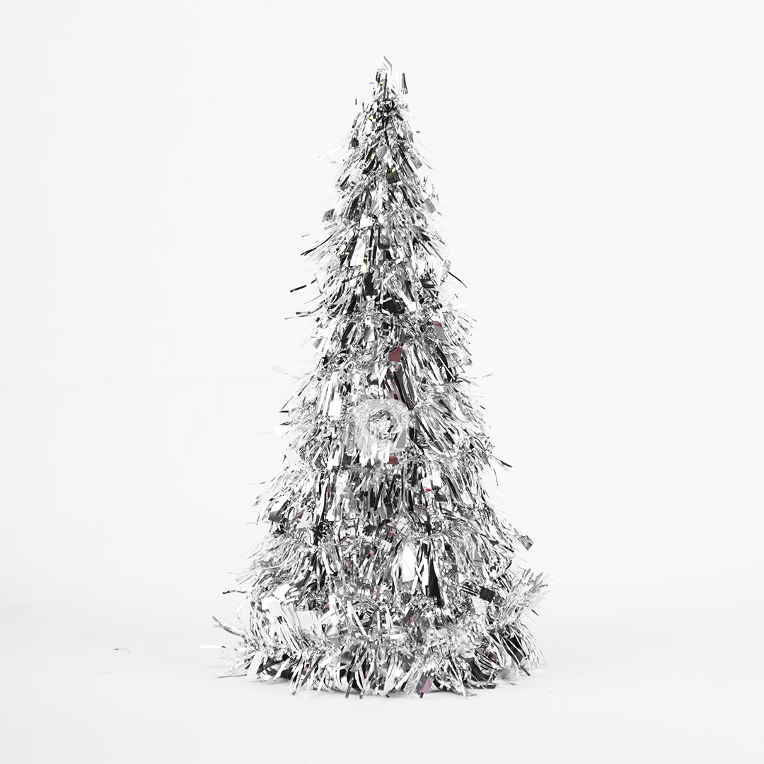 Christmas Small Tree for Christmas Party Decor