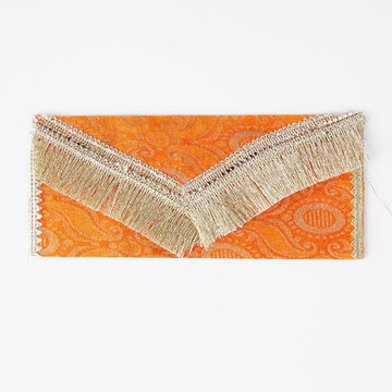 Fancy Fabric Envelops 1 Pcs - Ardor