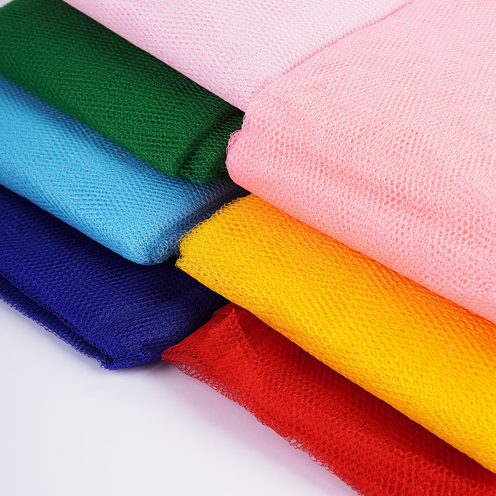 Fancy Wrapping Net For Gift wrapping - Ardor