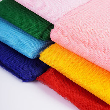 Fancy Wrapping Net For Gift wrapping - Ardor