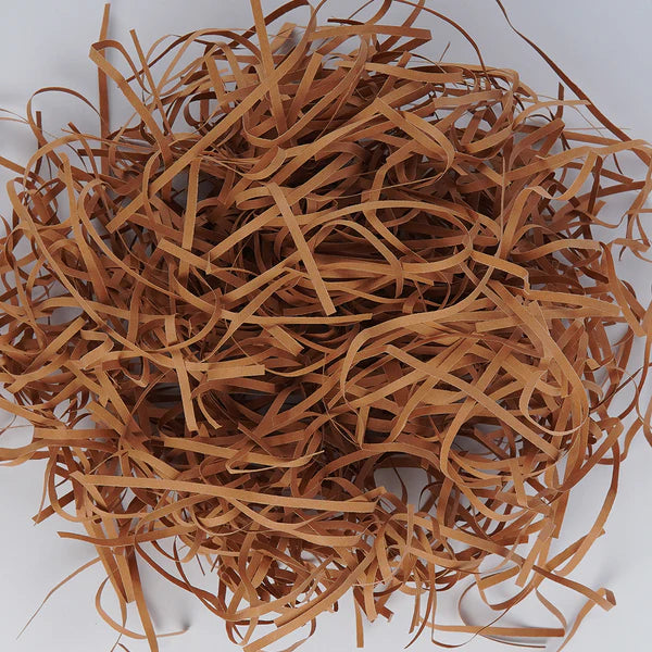 Paper Grass 25 gm packet for decoration - Ardor UAE