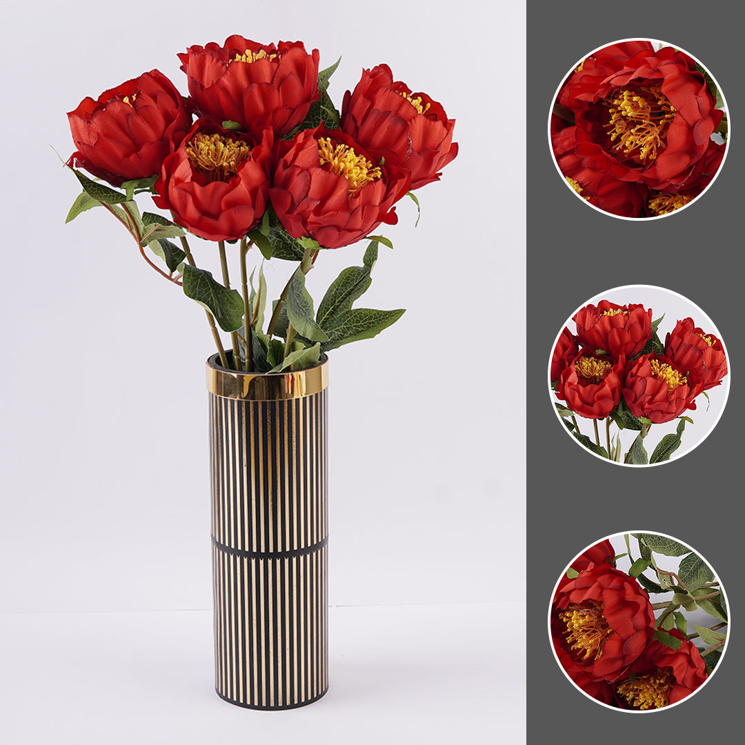 Buy Artificial flowers Bouqet - Ardor UAE