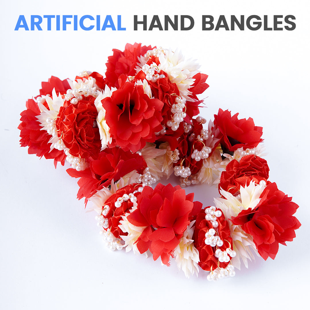 Buy Artificial Hand Bangle - Ardor UAE - Ardor