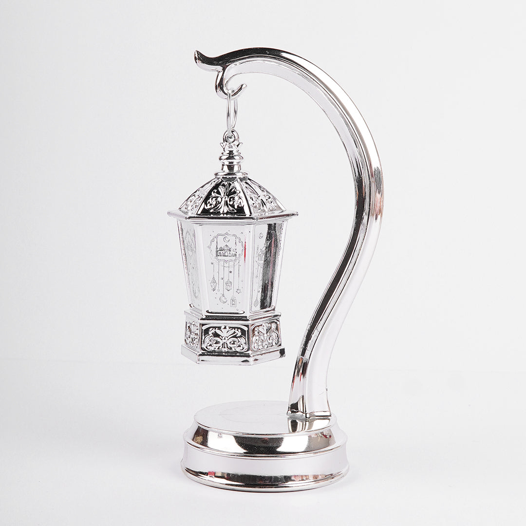 Ramadan Kareem Hanging Lantern