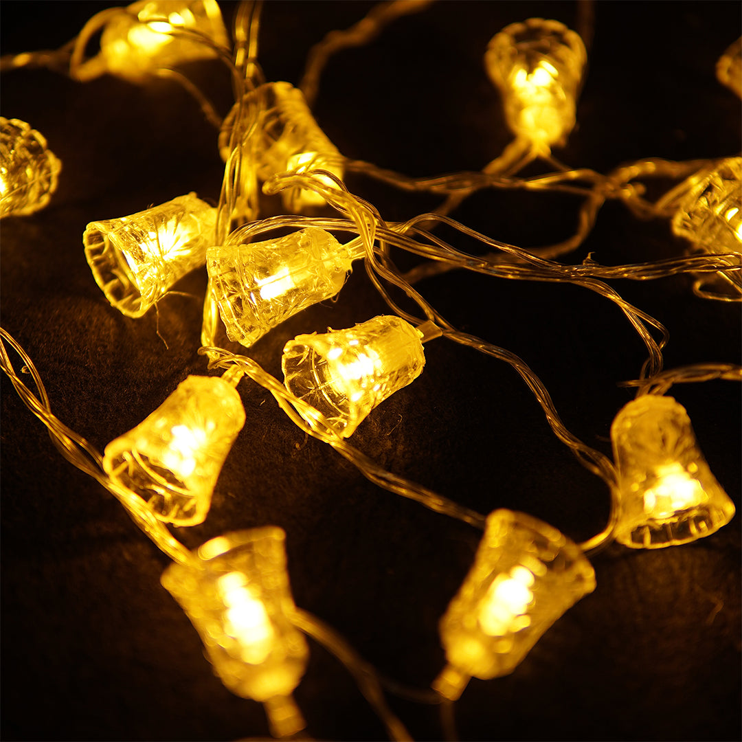 Bell Led Light - Ardor UAE