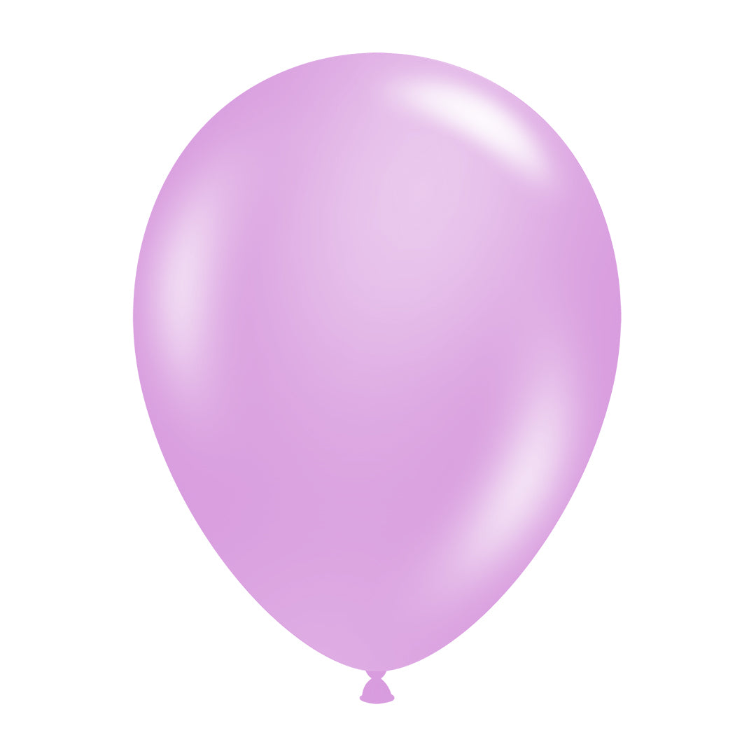 Macron Latex Balloons – Pack of 100 for Birthday, Wedding & Event Decor - Ardor UAE