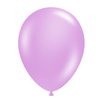 Macron Latex Balloons – Pack of 100 for Birthday, Wedding & Event Decor - Ardor UAE