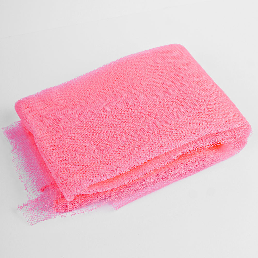 Fancy Wrapping Net For Gift wrapping - Ardor