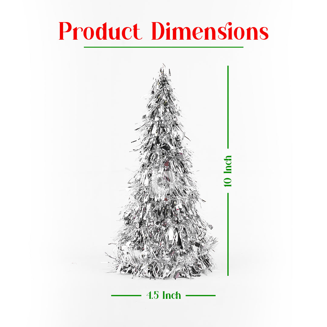 Christmas Small Tree for Christmas Party Decor