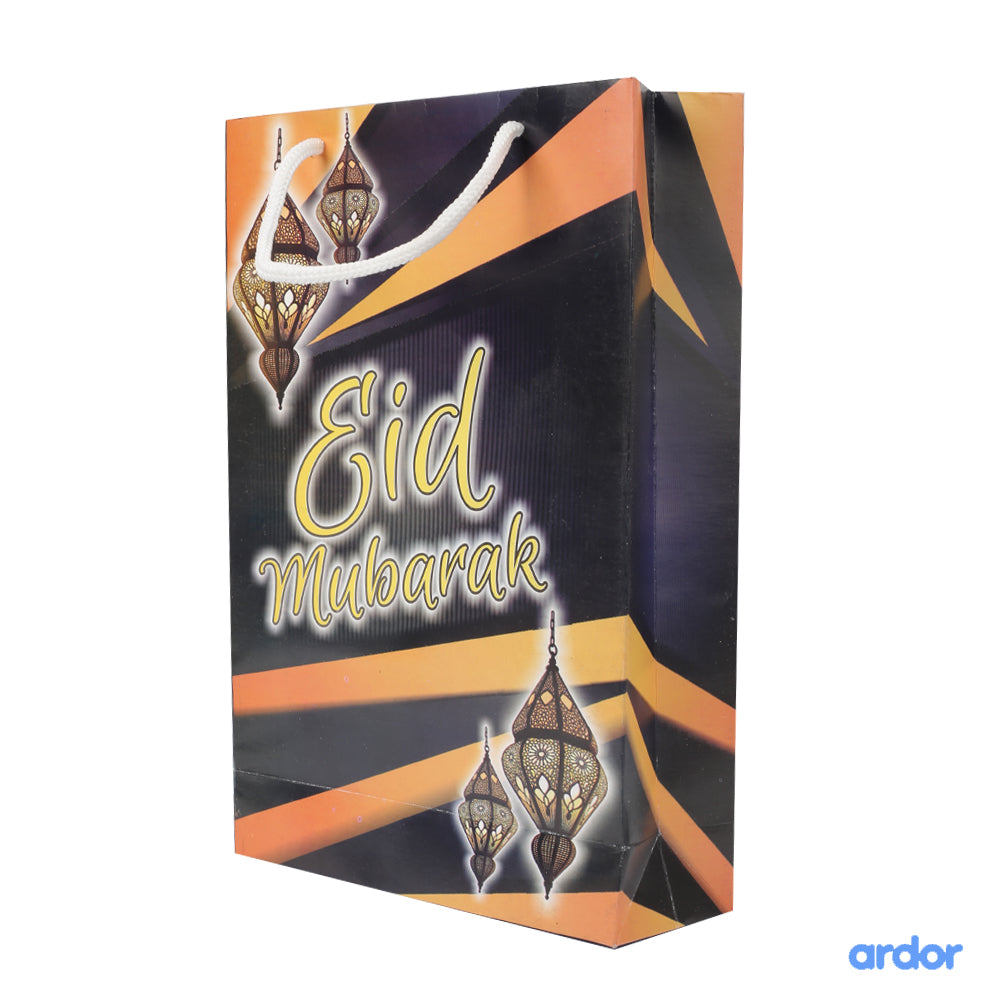 Eid Mubarak Goodie Bag