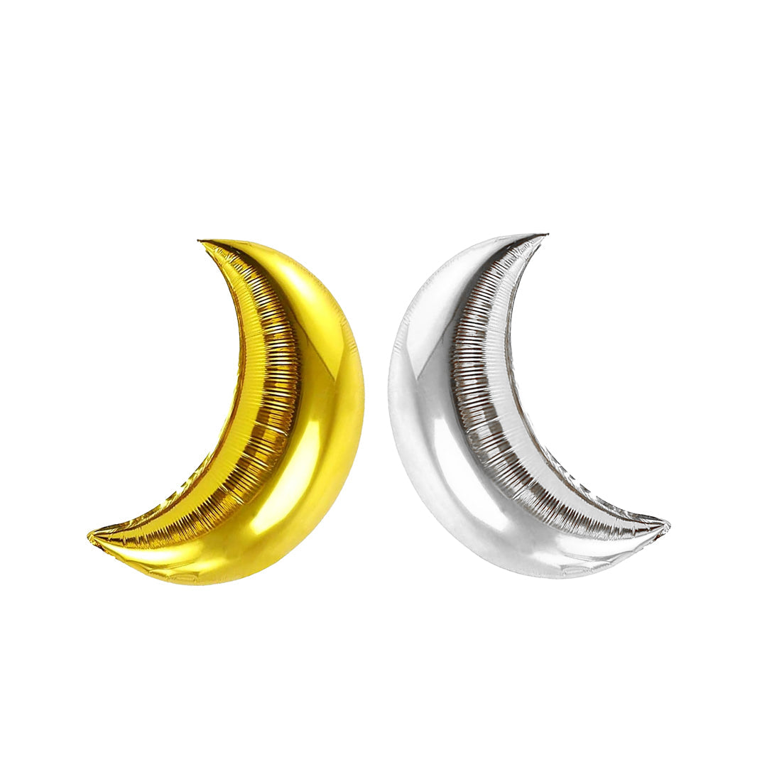 Eid Ultimate Bundle Black Theme