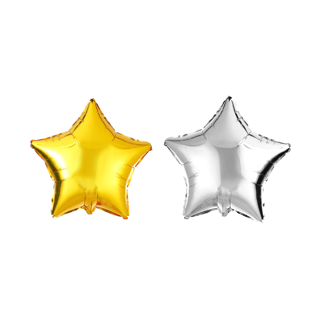 Eid Ultimate Bundle Black Theme