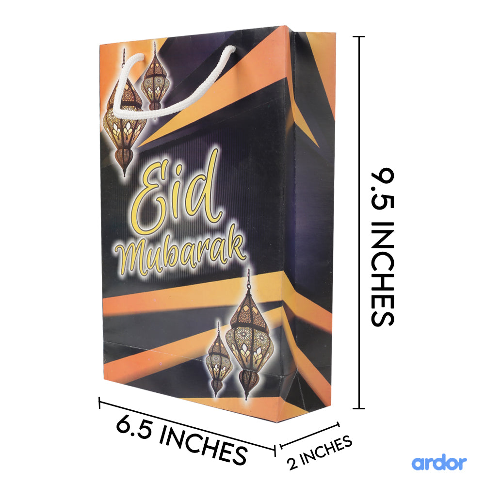 Eid Mubarak Goodie Bag