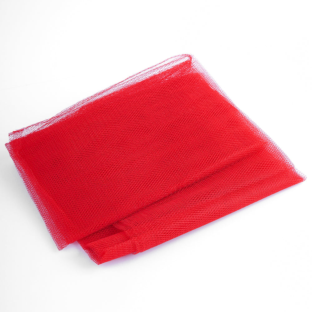 Fancy Wrapping Net For Gift wrapping - Ardor